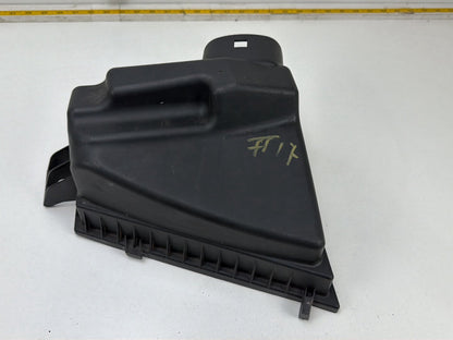 2014 BMW X1 E84 SUV Air Filter OEM