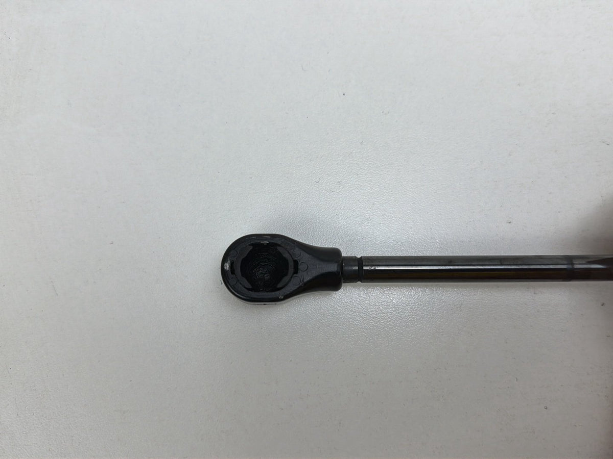 2007-2013 Mercedes-Benz S-Class 550 W221 Trunk Lid Gas Struts OEM