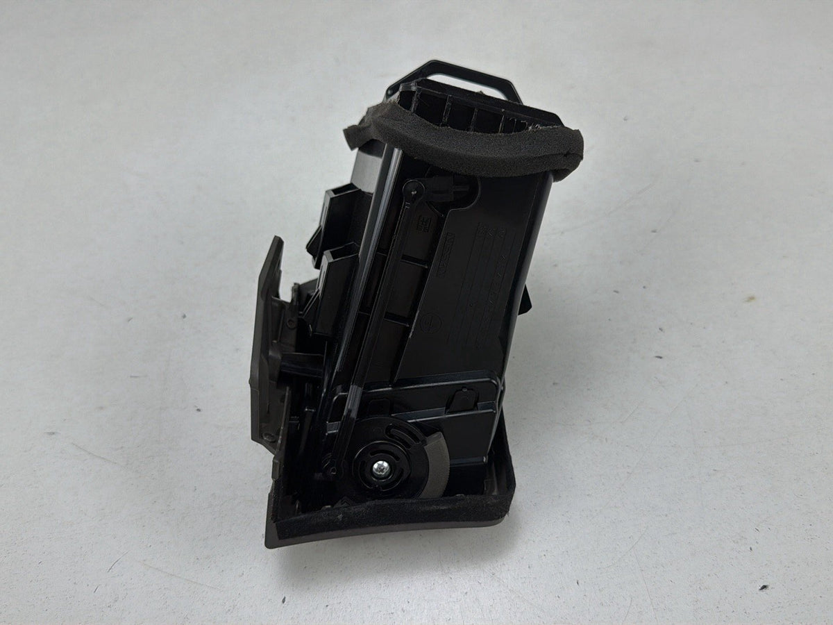 2009-2013 Infiniti G37 Right Passenger Side A/C Air Vent 68751-JK00A OEM