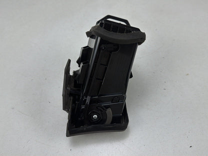 2009-2013 Infiniti G37 Right Passenger Side A/C Air Vent 68751-JK00A OEM