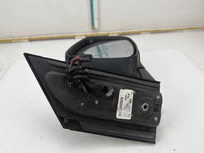 2011-2016 Dodge Grand Caravan Passenger Right Side Door Mirror 1AB721LBAD OEM