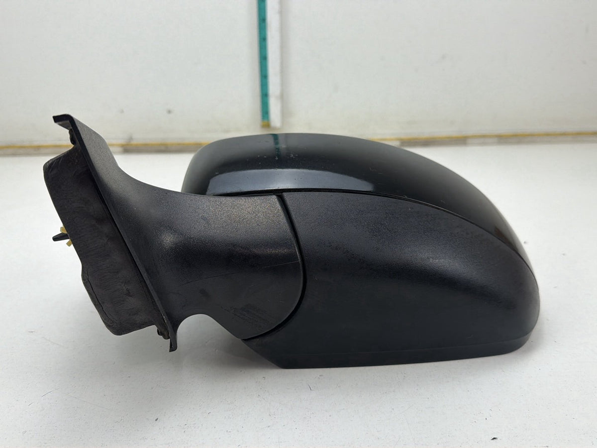 2012-2014 Ford Focus MK2 Front Left Driver Side Door Mirror OEM