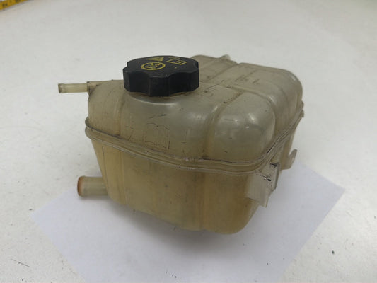 2009-2013 Buick LaCrosse - Engine Coolant Reservoir 13220123 OEM