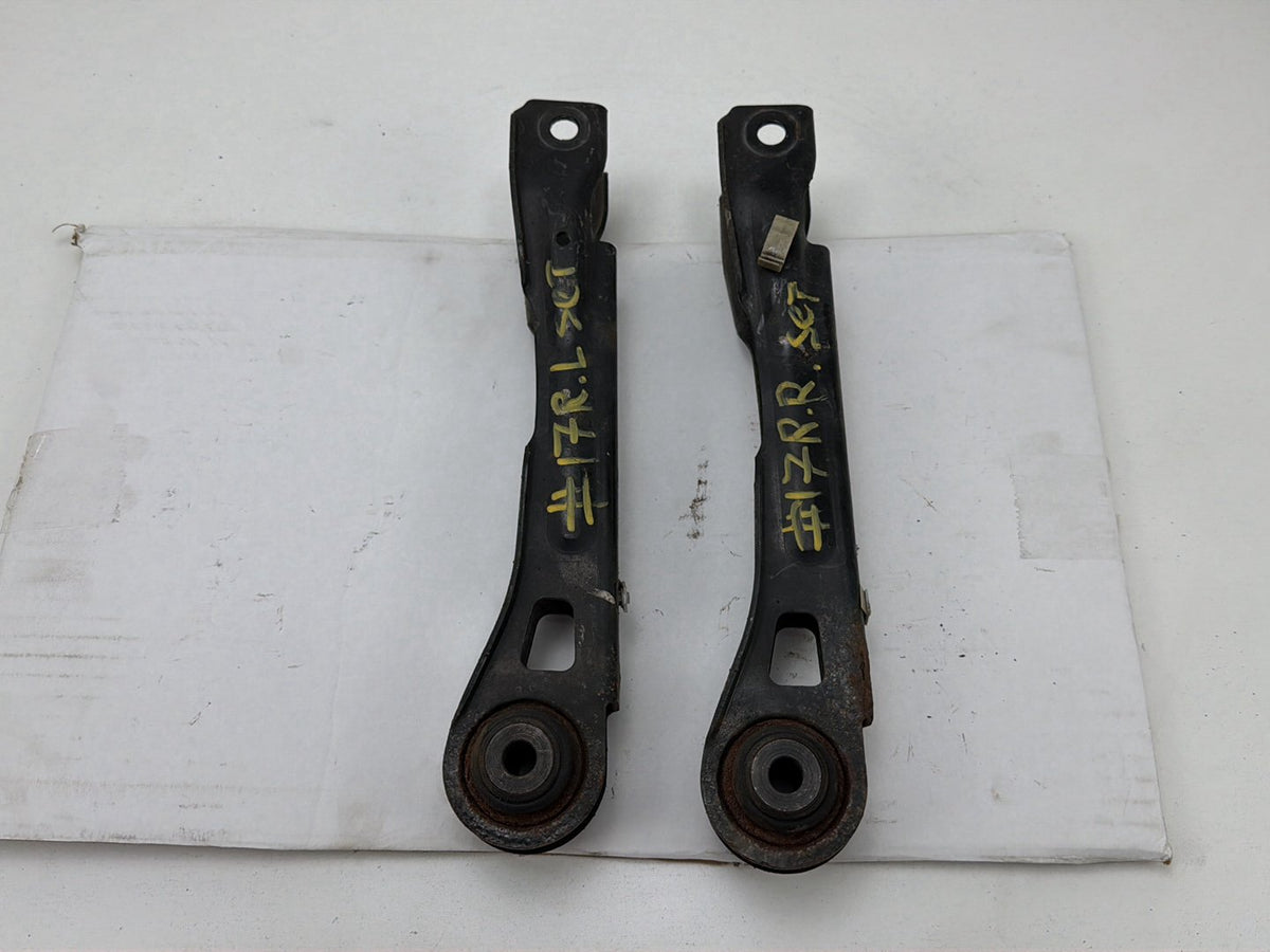 2014 BMW X1 E84 SUV Right Rear Lower Control Arm 20343410 OEM