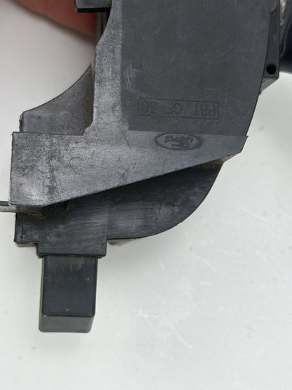 2002-2007 Ford F-250 Super Duty Steering Column Turn Signal Wiper Switch OEM