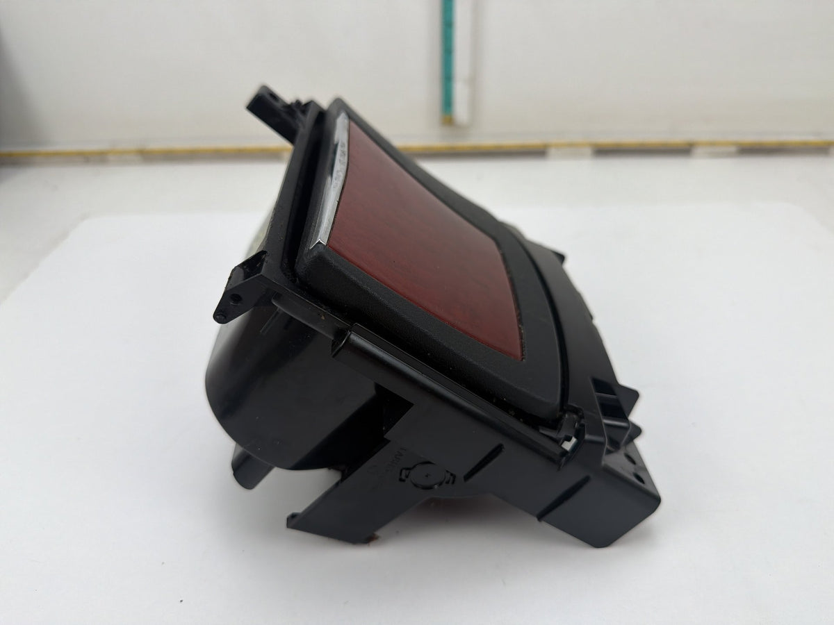 2007-2009 Lexus ES350 V40 - Center Console Cup Holder 58812-33020 OEM