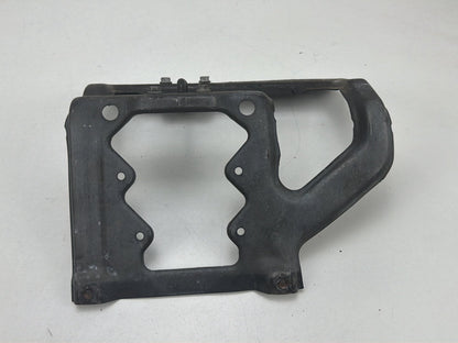 2007-2013 Mercedes-Benz S-Class W221 W221 - Accessory Holders PN: