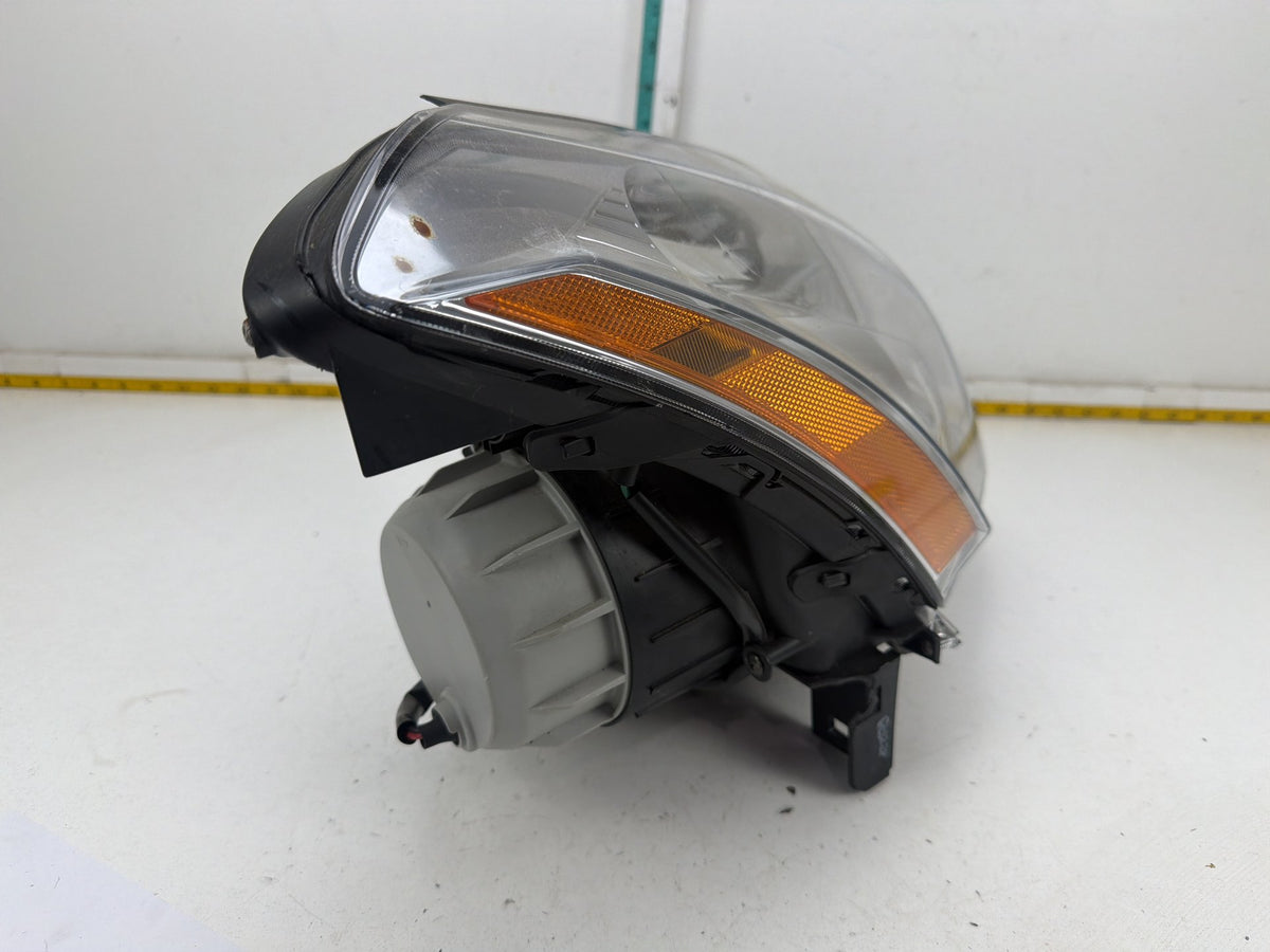 2007-2008 Nissan Maxima Front Right Passenger Side Xenon HID Headlight OEM