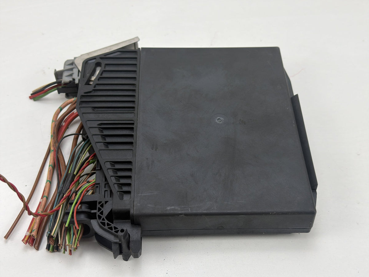 2004-2008 Chrysler Crossfire Body Control Module BCM A1938200026 OEM