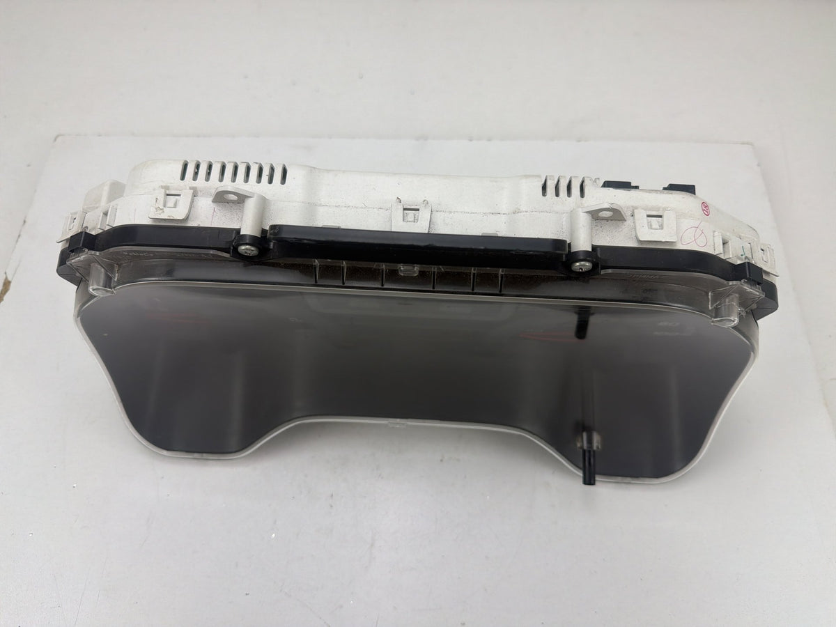 2010 Ford Van E150 E250 E350 - Speedometer Instrument Cluster AC2T-10849-AD OEM