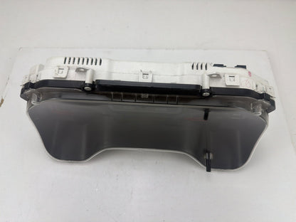 2010 Ford Van E150 E250 E350 - Speedometer Instrument Cluster AC2T-10849-AD OEM