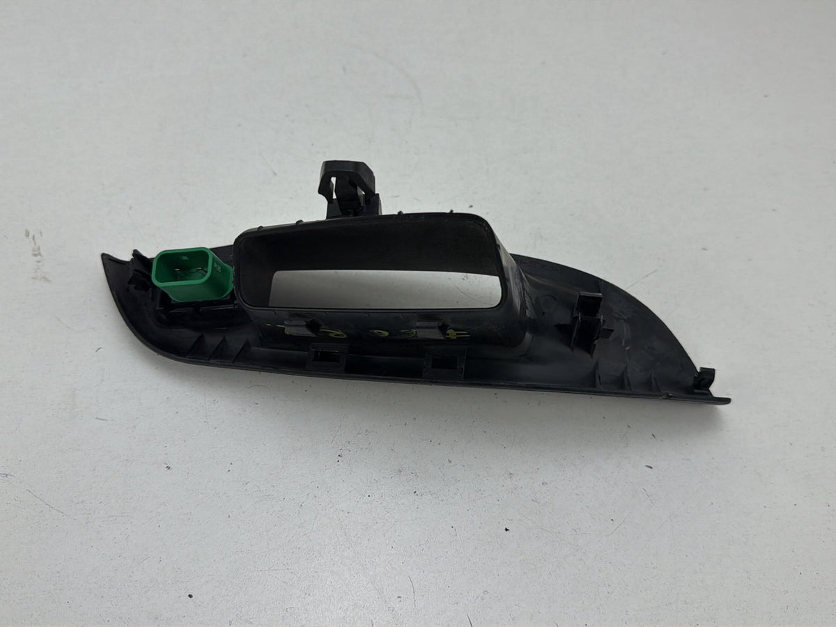 2012-2018 Ford Focus MK2 Left Rear Driver Side Window Switch OEM