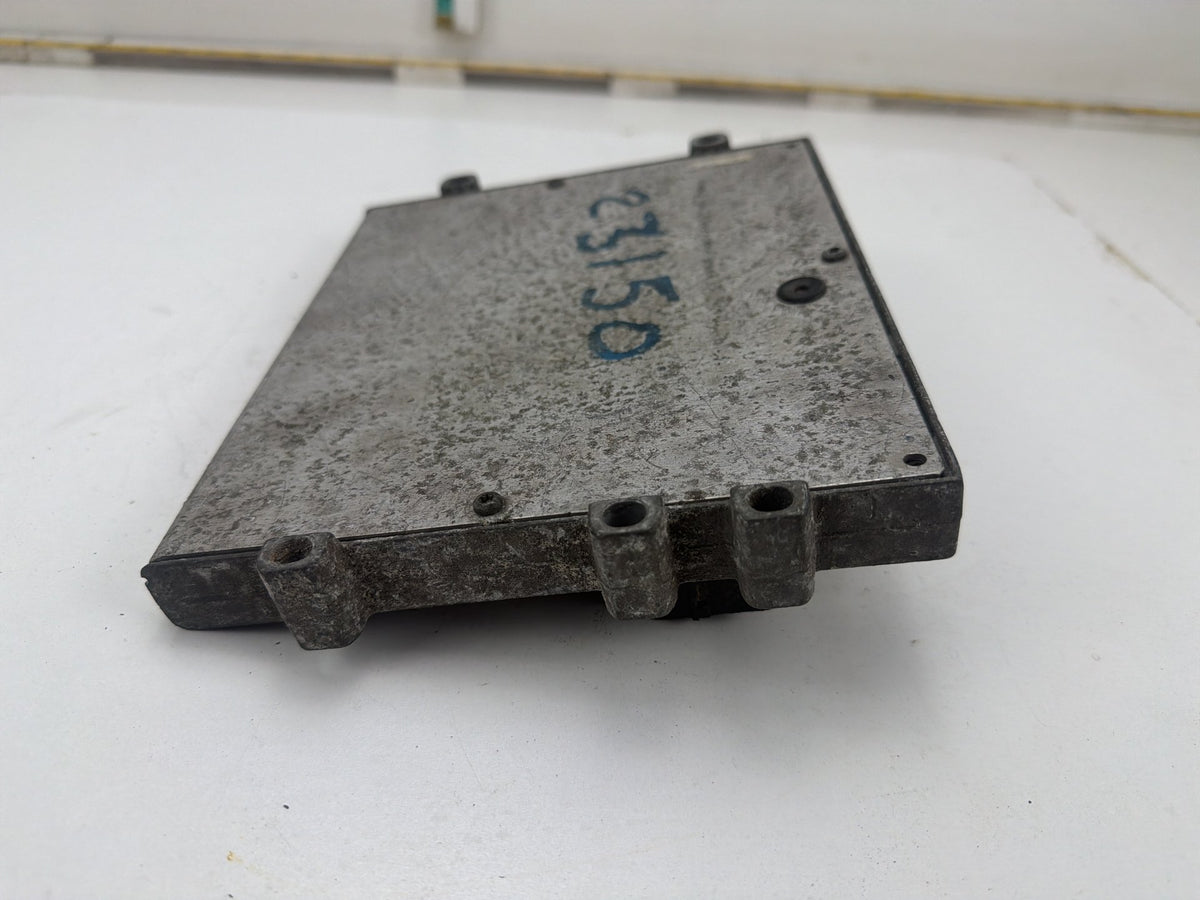 2005 Ford F-150 Engine Control Module ECM PCM ECU 5L3A-12A650-AED OEM