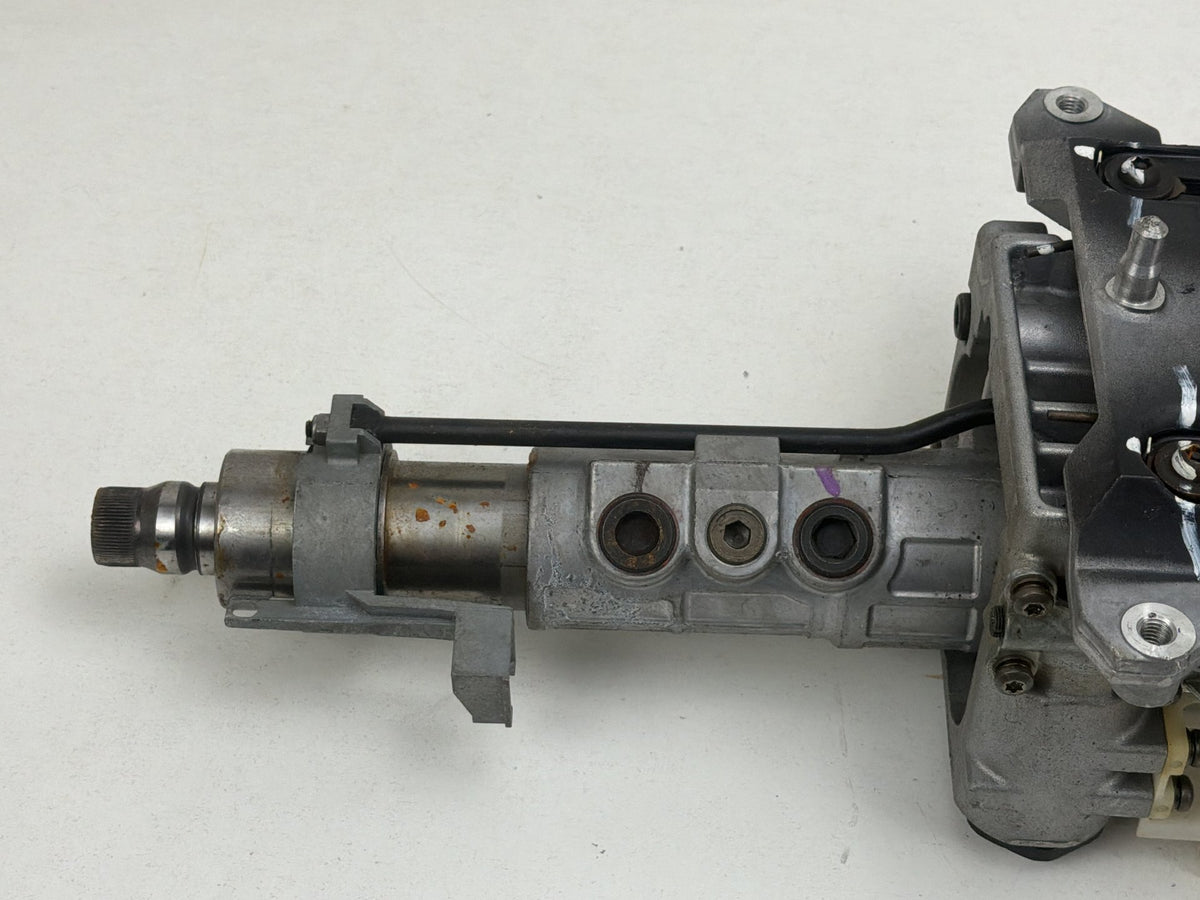 2006-2013 Mercedes-Benz R350 Power Steering Column Assembly A2514600716 OEM
