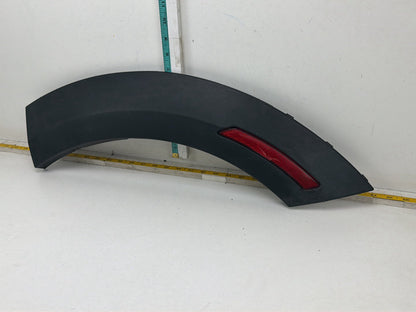 2011-2016 Mini Countryman Cooper Fender Flare 9801883 OEM