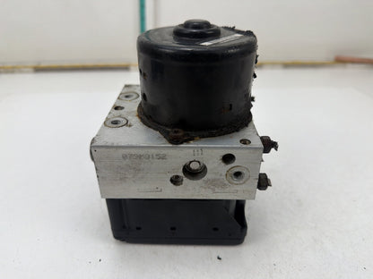 2003-2004 Toyota Tundra ABS Anti-Lock Brake Pump Actuator Module 445000C040 OEM