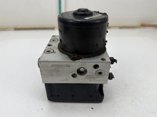 2003-2004 Toyota Tundra ABS Anti-Lock Brake Pump Actuator Module 445000C040 OEM
