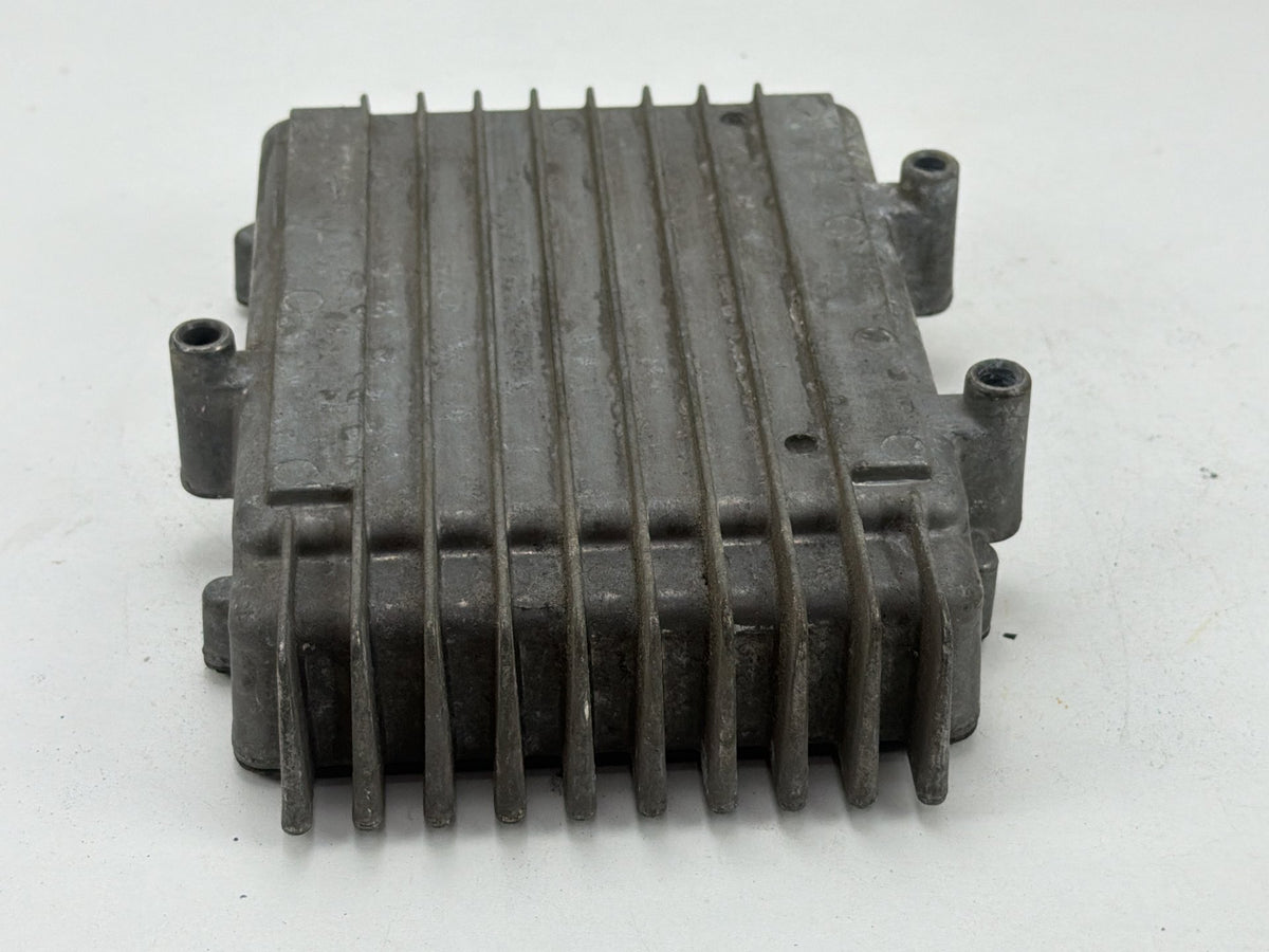 2002 Jeep Liberty Transmission Control Module TCM P56041564AJ OEM