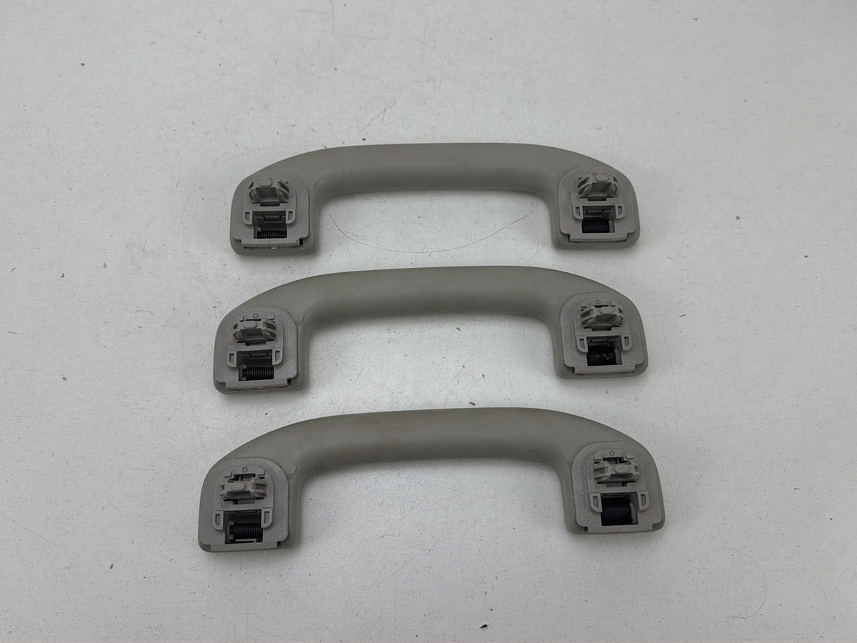 2013-2019 Nissan Sentra Interior Upper Grab Handle 73940-6CA0A OEM