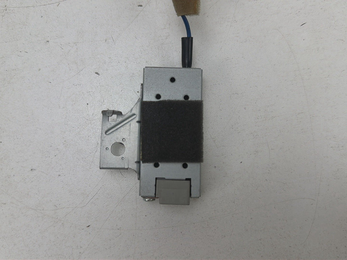 2011-2013 Infiniti G37-Radio Amplifier Antenna Module EP1446DA OEM