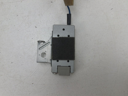2011-2013 Infiniti G37-Radio Amplifier Antenna Module EP1446DA OEM