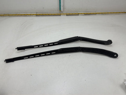 2013-2020 Lincoln MKZ Windshield Wiper Arms Right/Left Side DP53-17C495-AB OEM