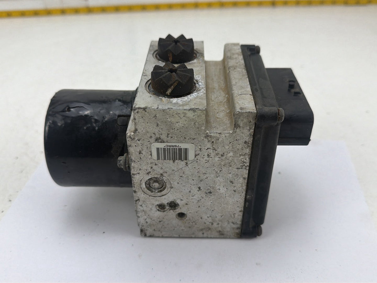 2011-2014 Cadillac CTS ABS Pump Anti Lock Control Module 20968572 OEM