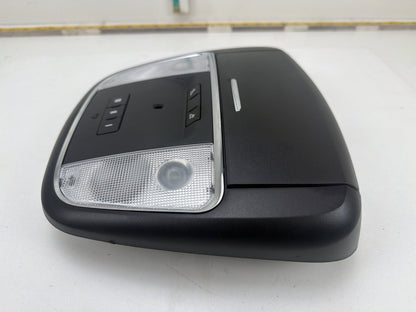 2011-2015 Dodge Charger LD - Overhead Lamp Map Dome Light 5042549 OEM