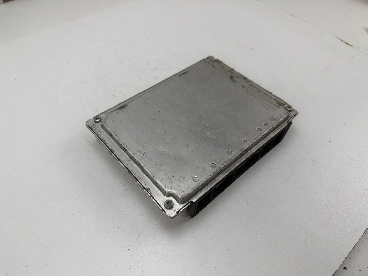 2000-2006 BMW X5 Engine Computer/ ECU Control Module 7528050 OEM