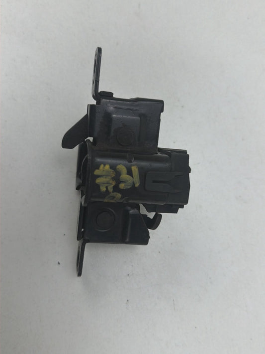 2007-2013 Mercedes-Benz S-Class W221 Engine Hood Lock Latch A2218870025 OEM