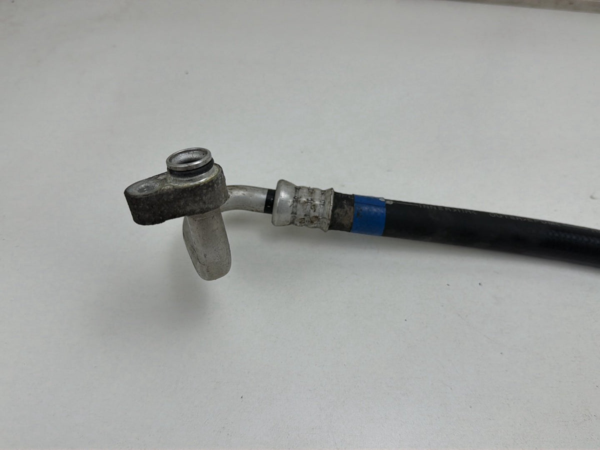 2010 Toyota Prius A/C Refrigerant Suction Hose OEM