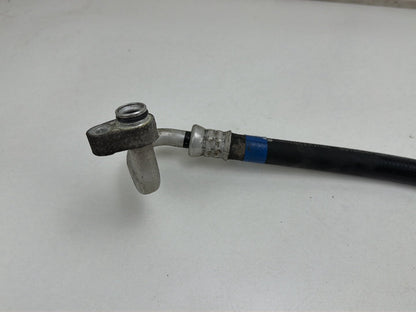 2010 Toyota Prius A/C Refrigerant Suction Hose OEM