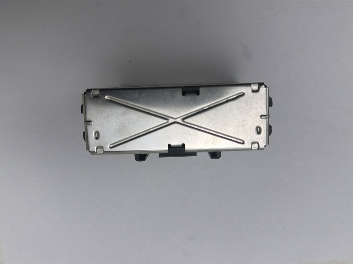 2014-2017 Honda Odyssey E-XL Satellite Radio Receiver Control Module OEM