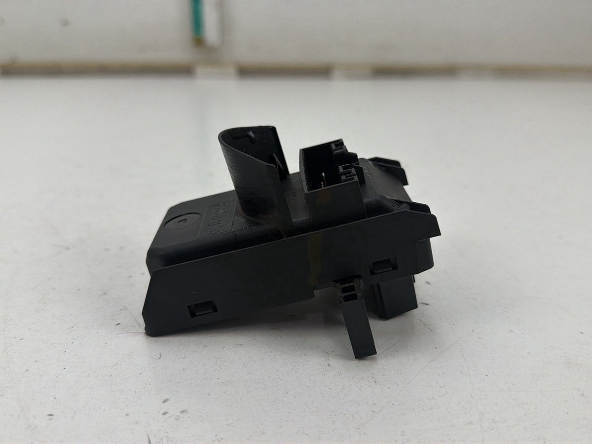 2013-2016 Lincoln MKZ Automatic Smart Data Link Control Module DG9T-14F642-AD OEM