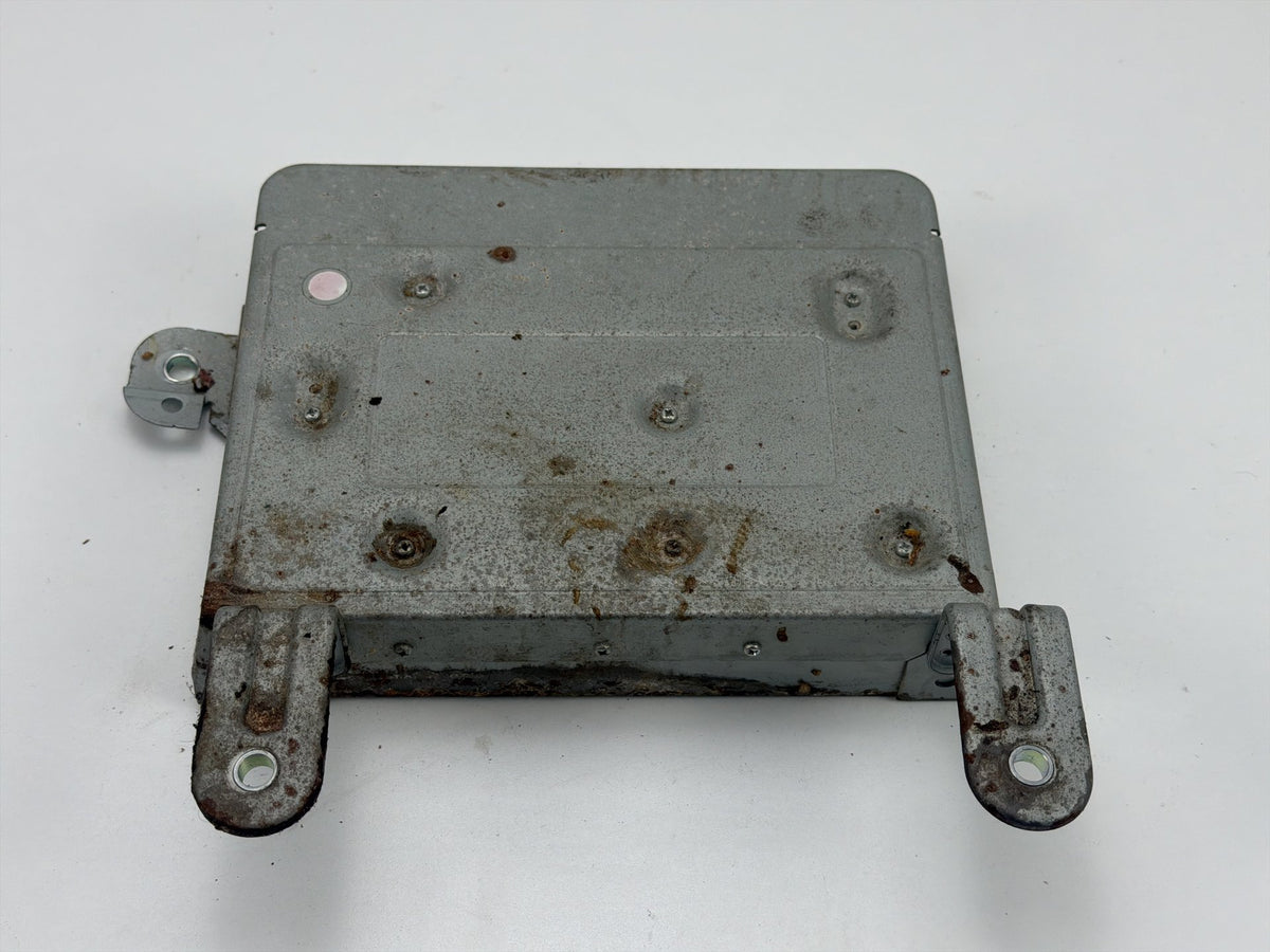 2011-2018 Volvo S60 Audio System Sound Amplifier Module Computer OEM