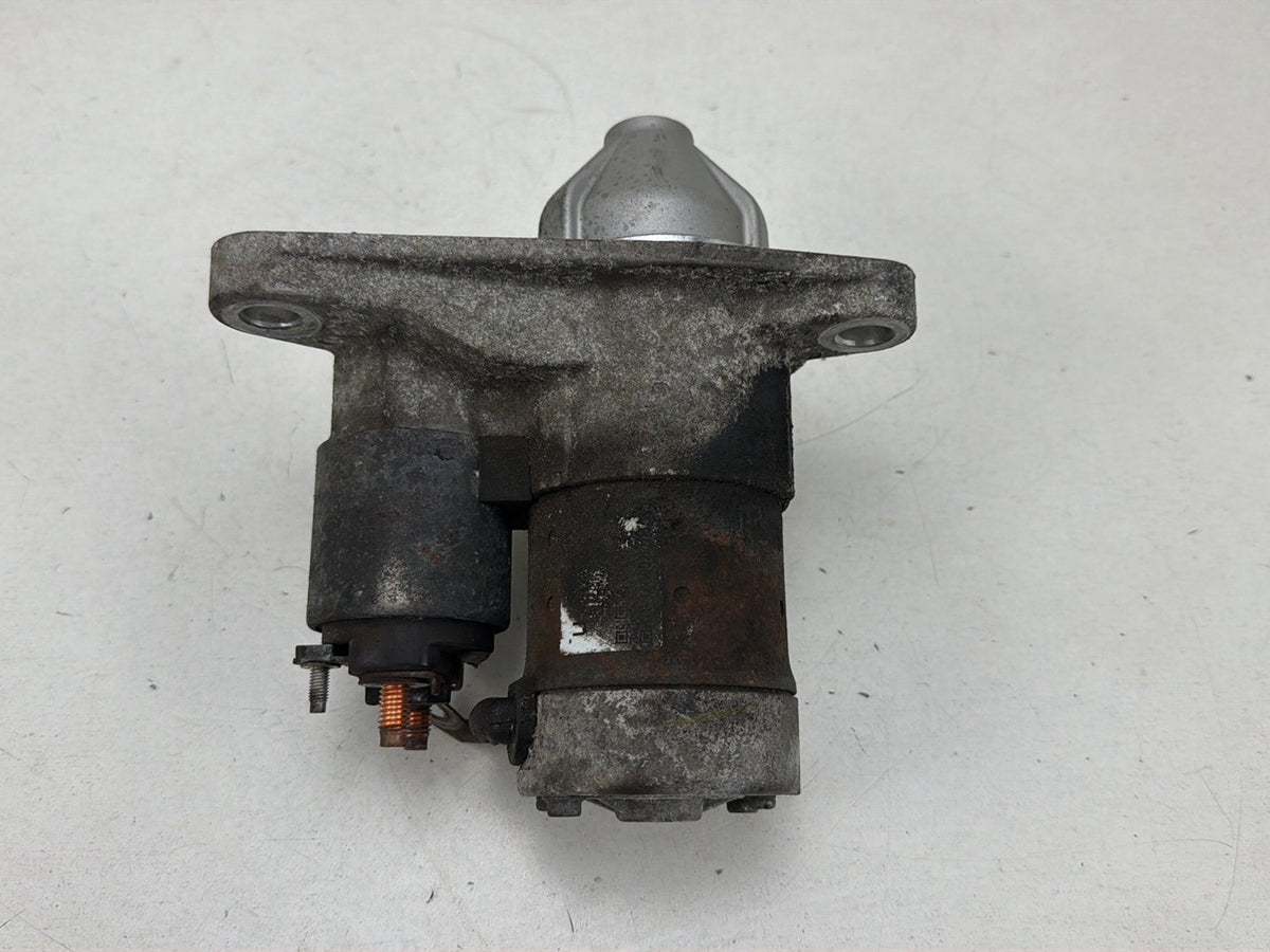 2013-2019 Nissan Sentra 1.8L Engine Starter Motor 23300 EN22C OEM