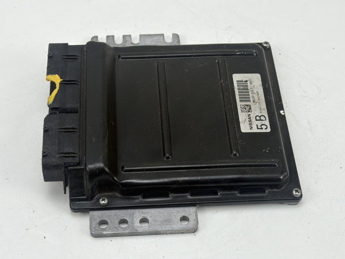 2005-2006 Nissan Altima Engine Computer/ ECU Control Module MEC35-522 A1 OEM
