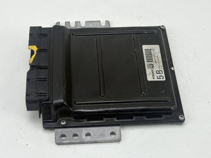 2005-2006 Nissan Altima Engine Computer/ ECU Control Module MEC35-522 A1 OEM