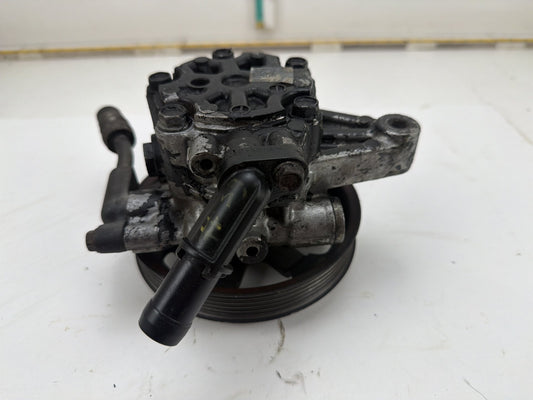 2011-2017 Honda Odyssey RL3 3.5L V6 Power Steering Pump Assembly OEM