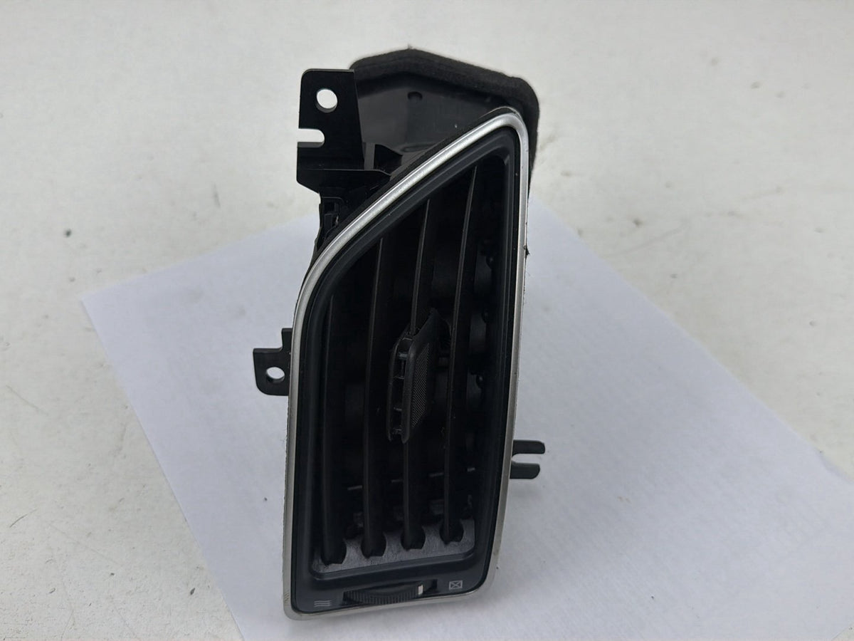 2014-2023 Infiniti Q50 Driver Left Dash AC Air Vent Outlet OEM
