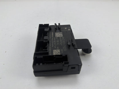 2009-2017 Audi Q5 Front Right Passenger Side Door Control Module Unit OEM