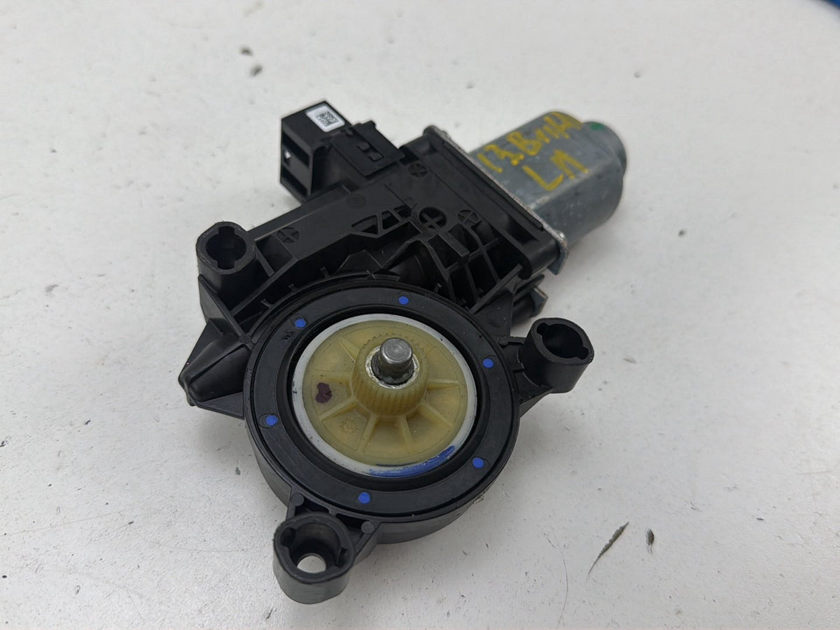 2012-2019 -Volkswagen Beetle Front Left Driver Side Window Motor 5C5959801M OEM