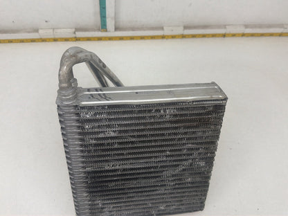 2007-2014 Mini Cooper AC Air Conditioner Evaporator Core W/ Valve 324551 OEM