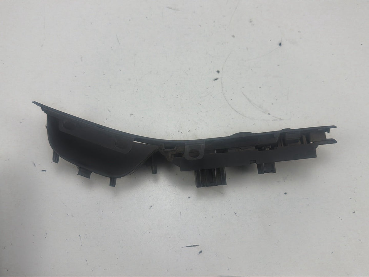 2012-2018 Ford Focus Left Front Driver Master Window Switch AM5T-14A132-EA OEM