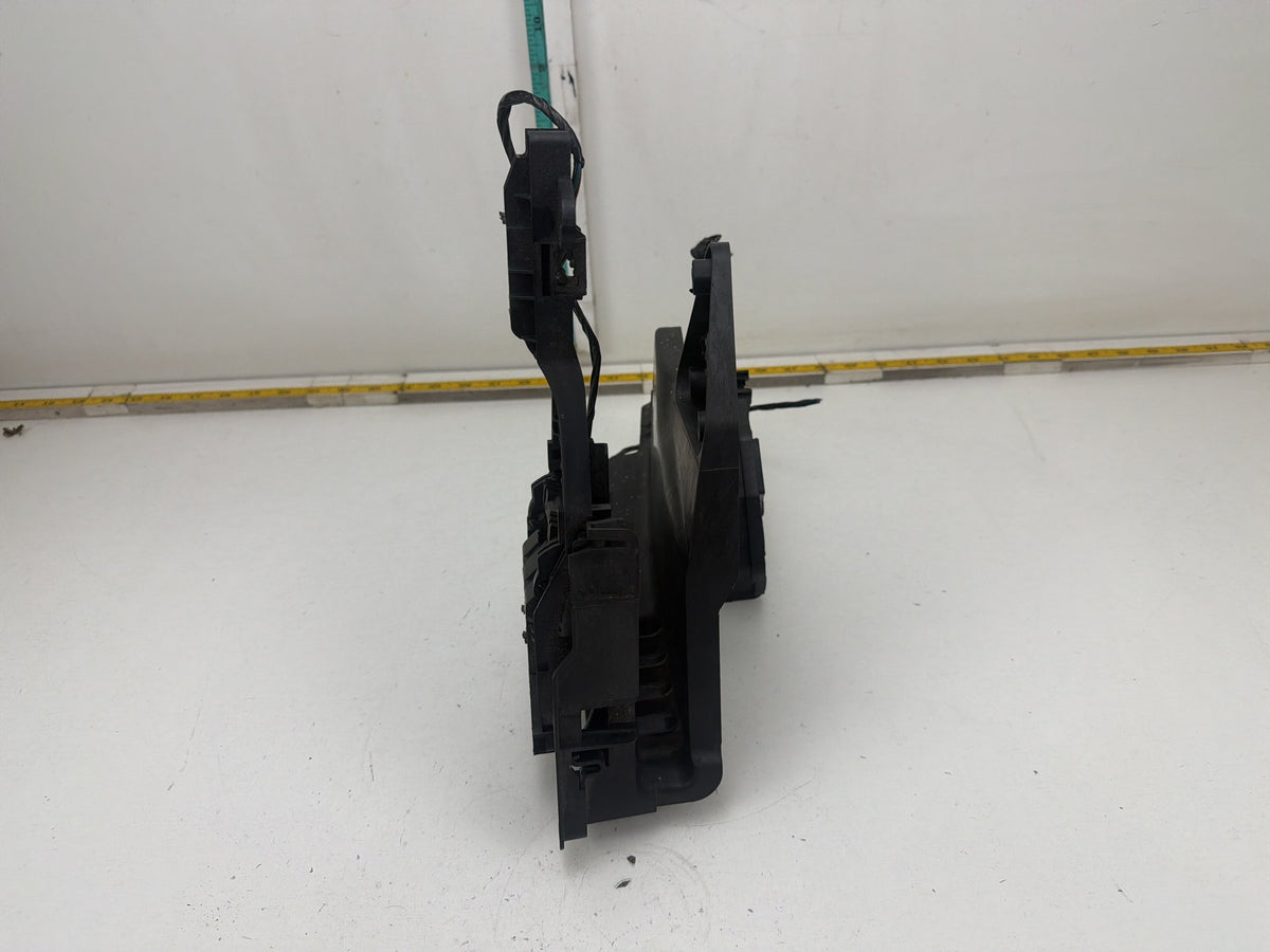 2011-2018 Volvo S60 Front Left Driver Side Door Lock Actuator 31349858 OEM