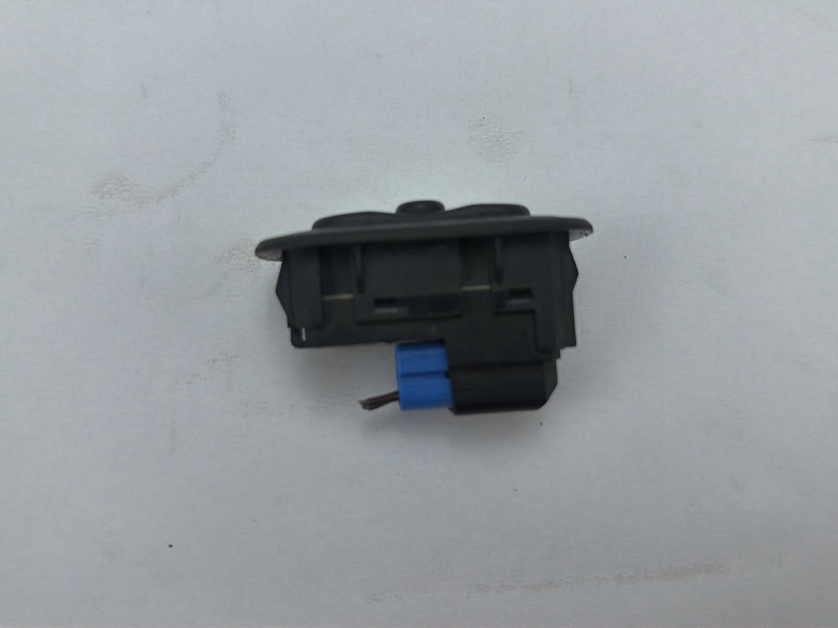 2011-2013 Dodge Durango Driver Seat Position Memory Switch 5JF97TRMAC OEM