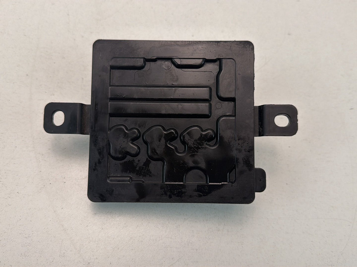 2014-2016 BMW 228i F22-Integrated Power Supply Module 7591534 OEM