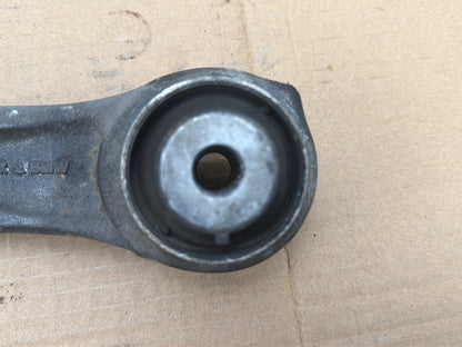 2012-2016 BMW 528i F10 Right Front Lower Control Arm OEM