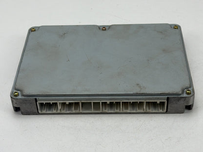2002 Toyota Camry 3.0L Engine Computer Control Module Unit ECU 89666-06253 OEM