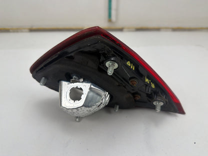 2016-2018 Nissan Altima Right Rear Side Inner Trunk Tail Light Lamp OEM